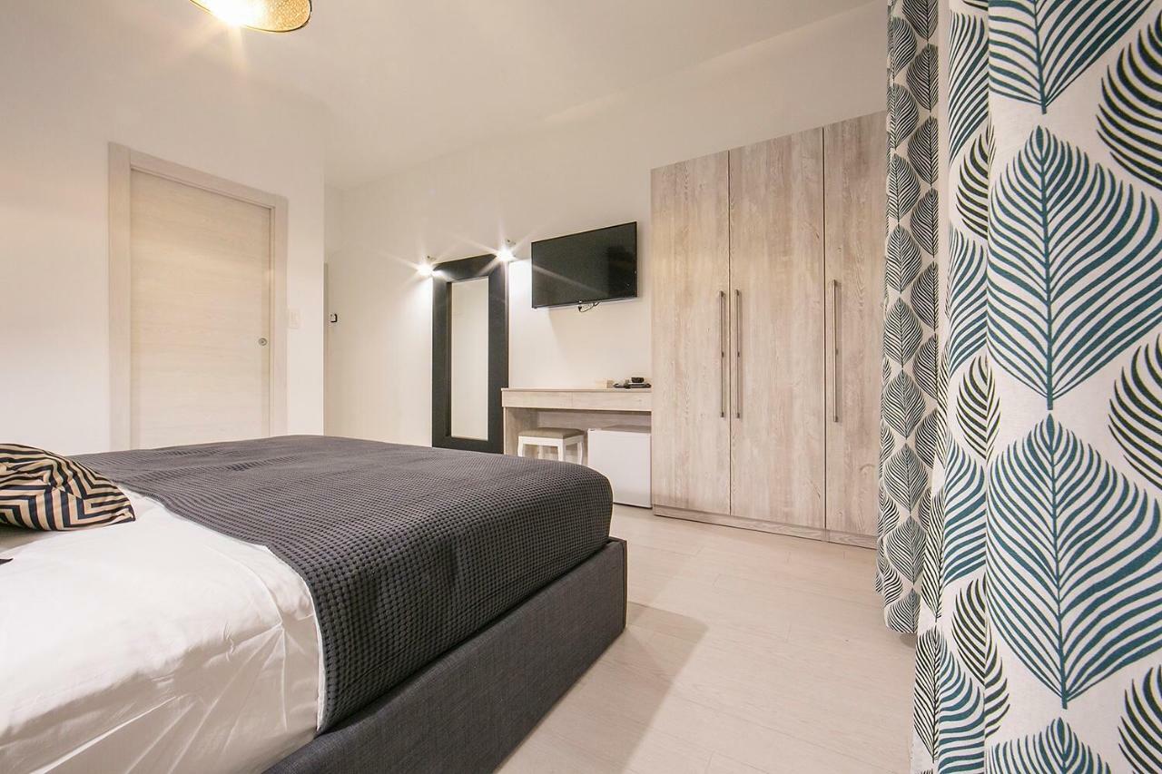 Rooms Nela Спліт Екстер'єр фото