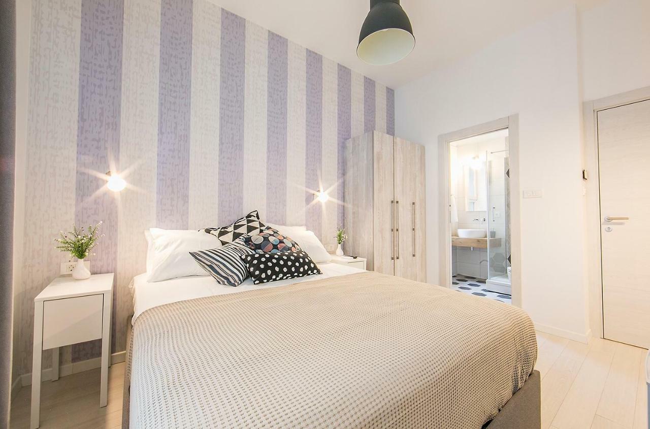 Rooms Nela Спліт Екстер'єр фото