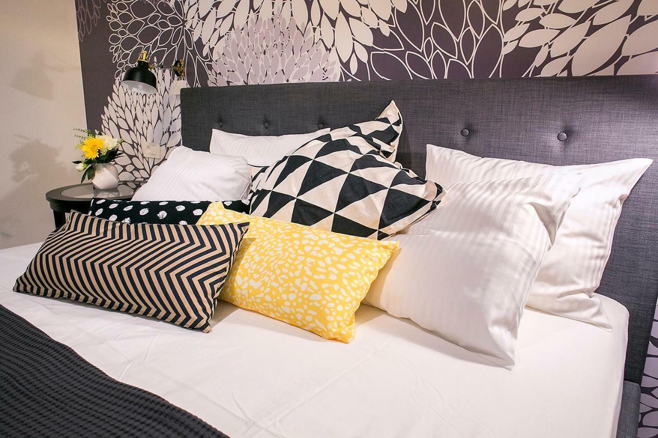Rooms Nela Спліт Екстер'єр фото